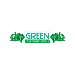 Design de Logo par AktharArziki pour Green Elephant Studio | Design : #17138686
