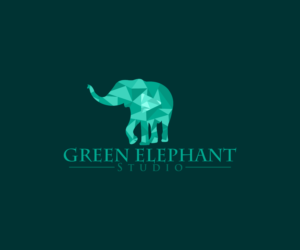 Logo Design by Upspace 2