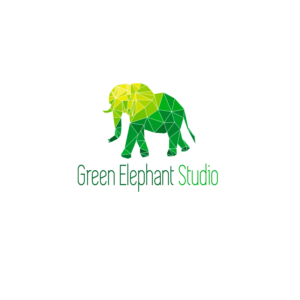 Logo Design by savvyartstudio