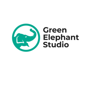 Logo Design by JonasBros