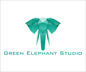 Logo Design by N Design
