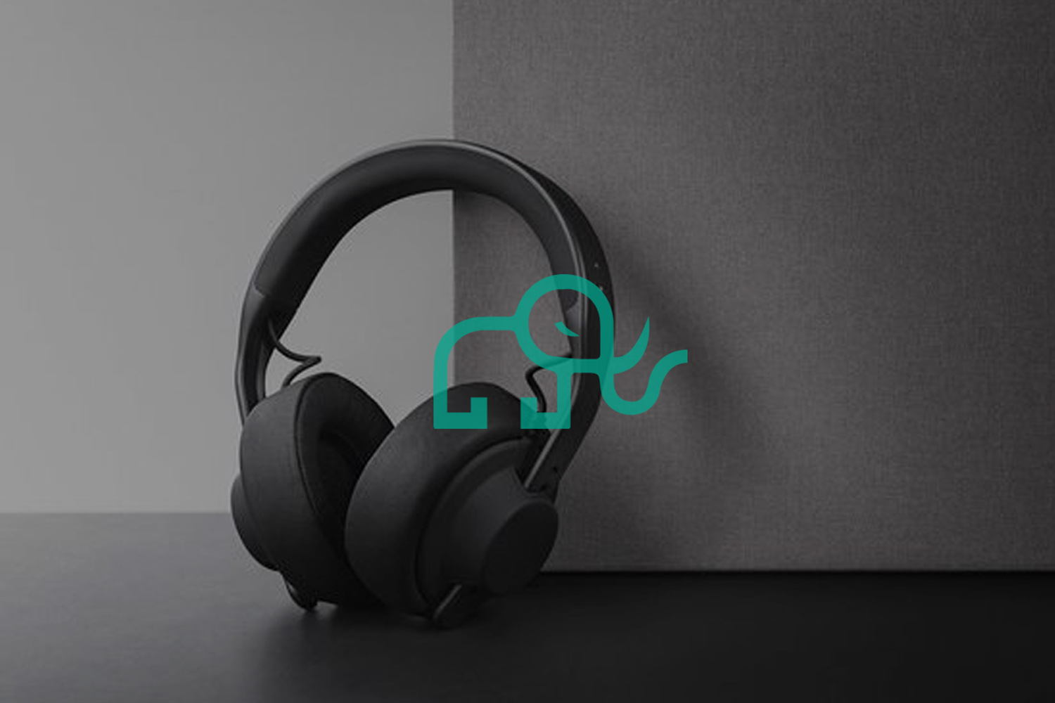 Design de Logo par Petar Randjelovic pour Green Elephant Studio | Design #17128190