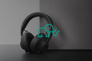 Logo Design by Petar Randjelovic for Green Elephant Studio | Design: #17128190