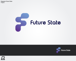 Logo Design by Rafs for this project | Design: #17063198