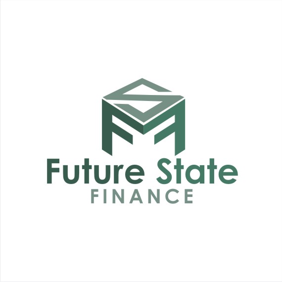 Logo Design by nutu for this project | Design #16992576