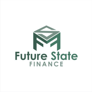 Logo Design by nutu for this project | Design: #16992576