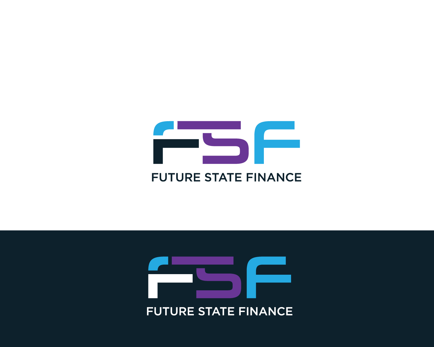 Logo Design by Atec for this project | Design #17009777