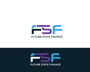 Logo Design by Atec for this project | Design: #17009777