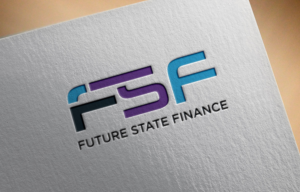 Logo Design by Atec for this project | Design: #17009789