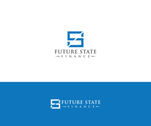 Logo Design by Kiran for this project | Design: #16993147