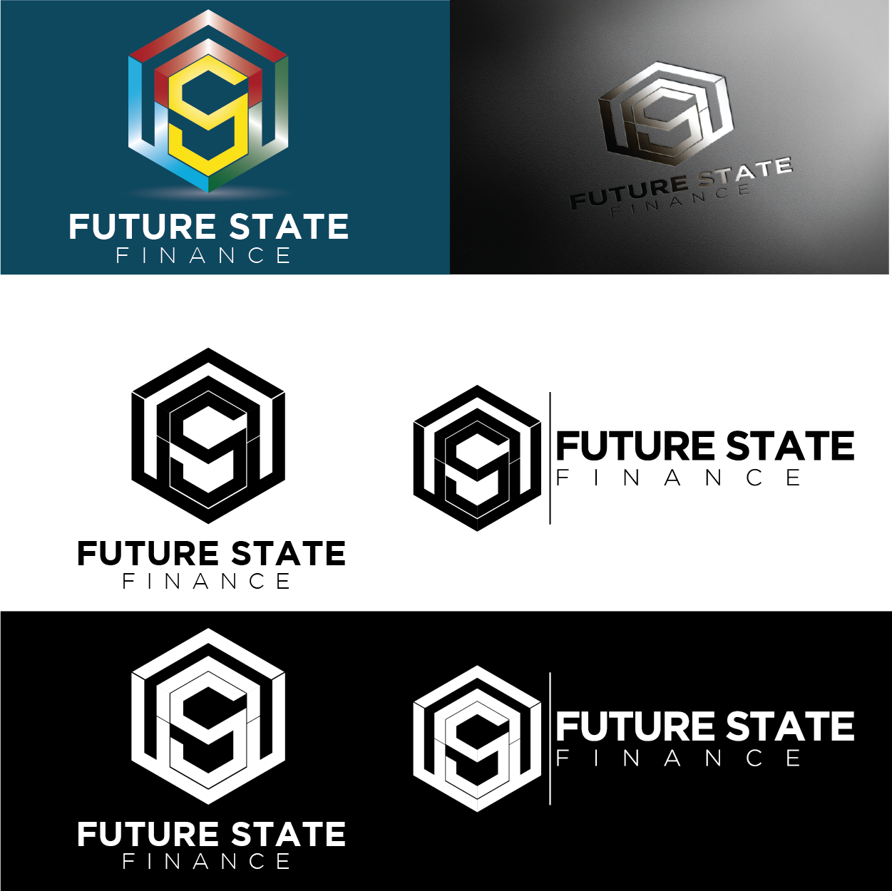 Logo Design by Enegue02 for this project | Design #17058067