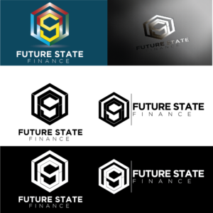 Logo Design by Enegue02 for this project | Design: #17058067