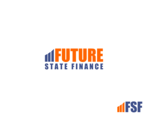 Logo Design by DoMadic for this project | Design: #17094720