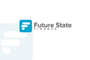 Logo Design by ivo_i_ivanov for this project | Design: #16999397