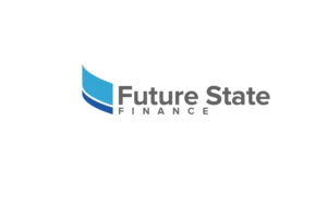 Logo Design by ivo_i_ivanov for this project | Design: #16999399