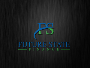 Logo Design by johnnyblackman for this project | Design: #17009261