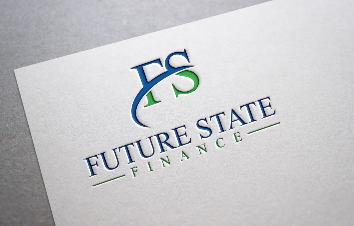 Logo Design by johnnyblackman for this project | Design #17009262