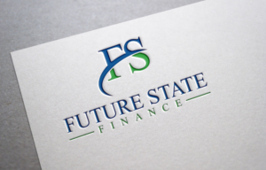 Logo Design by johnnyblackman for this project | Design: #17009262