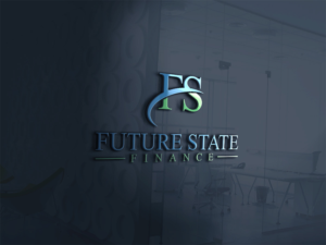 Logo Design by johnnyblackman for this project | Design: #17009263