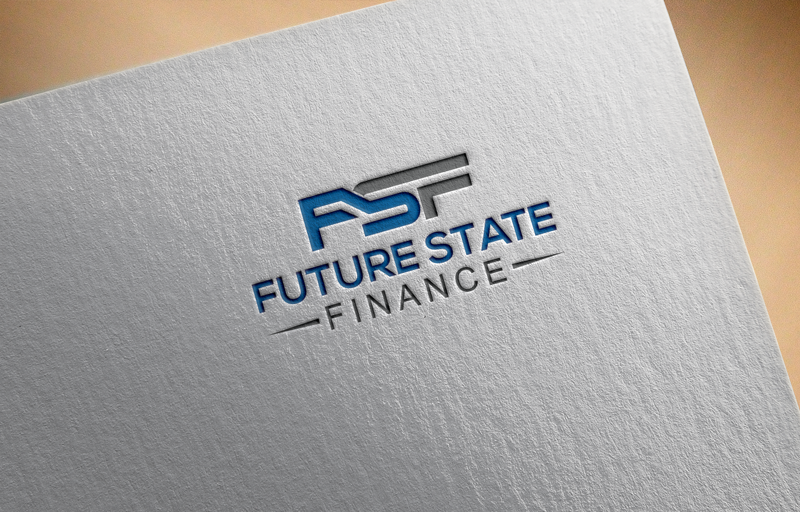 Logo Design by asman for this project | Design #17007518