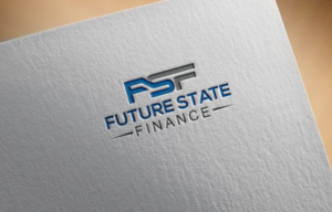 Logo Design by asman for this project | Design: #17007518
