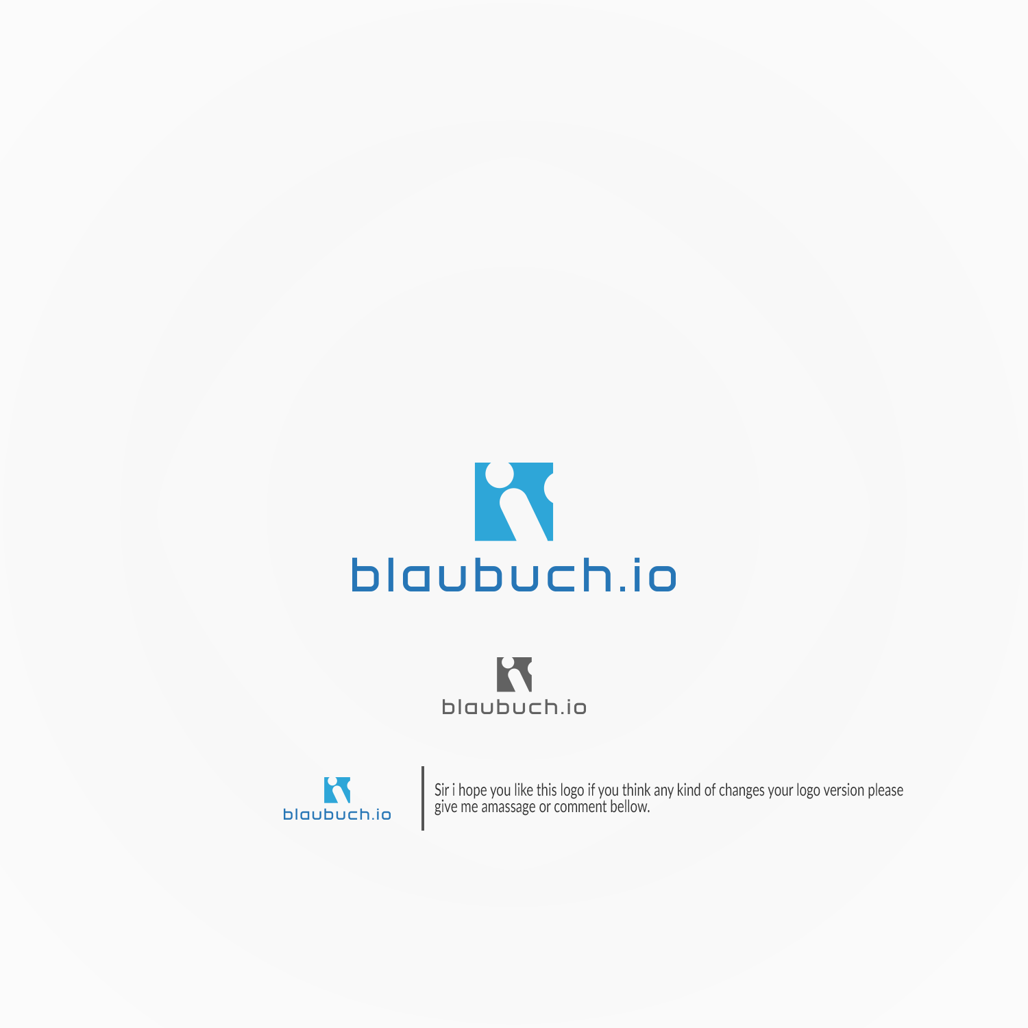 Logo Design by vramar.roy for this project | Design #17064639
