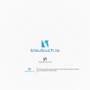 Logo Design by vramar.roy for this project | Design: #17064639
