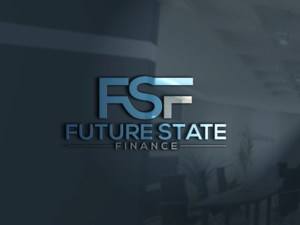 Logo Design by Oaxaqueña for this project | Design: #16999257