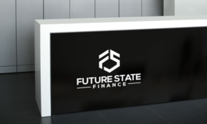 Logo Design by the majestic design for this project | Design: #17041688