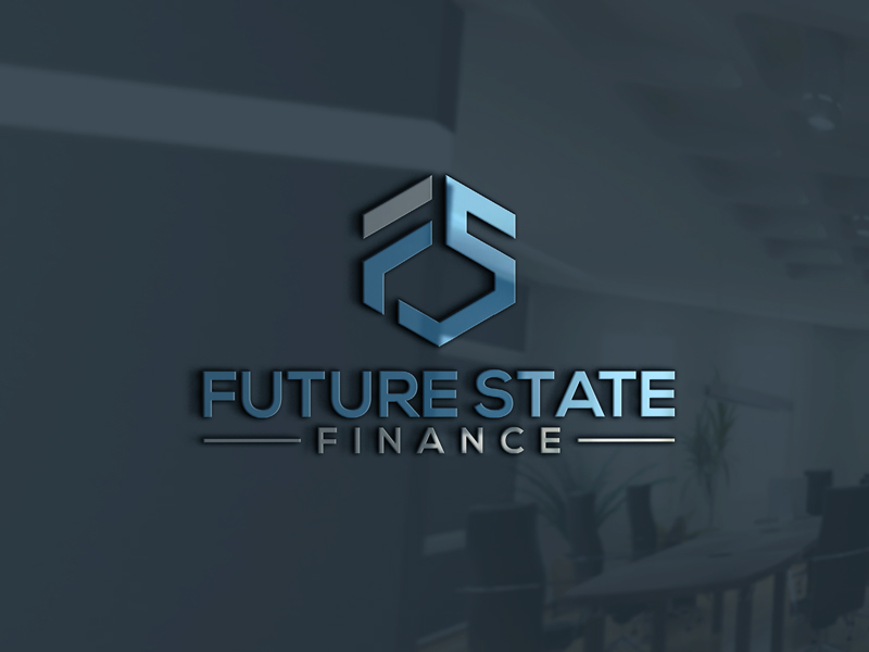 Logo Design by the majestic design for this project | Design #17041689
