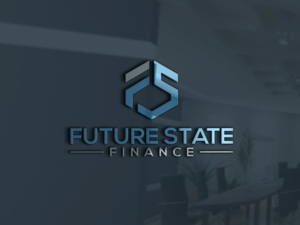 Logo Design by the majestic design for this project | Design: #17041689