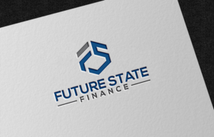 Logo Design by the majestic design for this project | Design: #17041690
