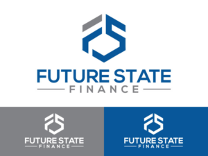 Logo Design by the majestic design for this project | Design: #17041691