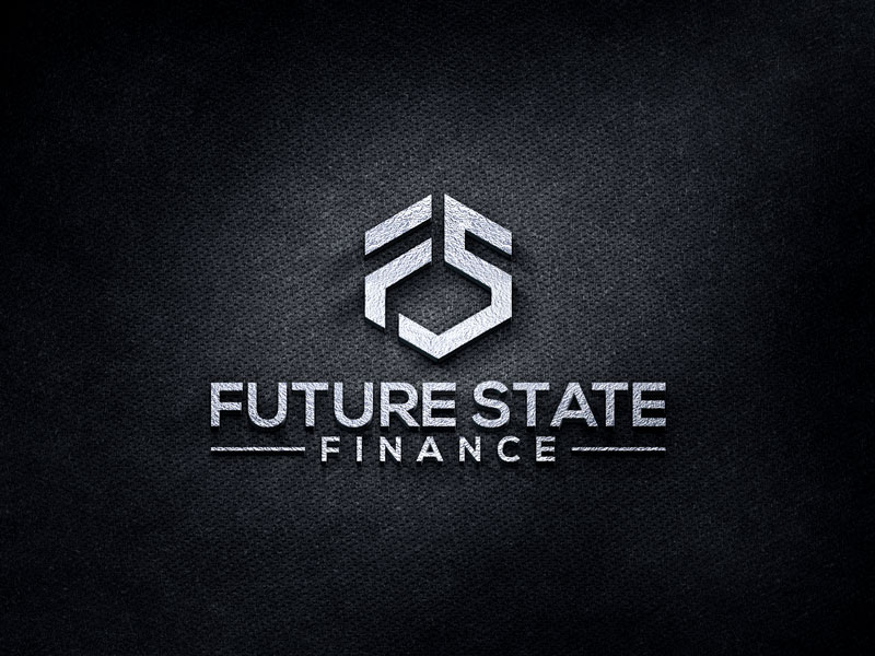 Diseño de Logo por the majestic design para este proyecto | Diseño #17041692
