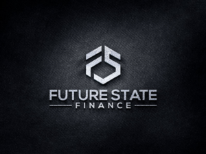 Logo Design by the majestic design for this project | Design: #17041692