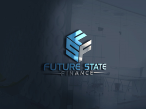 Logo Design by rocklee for this project | Design: #17002013