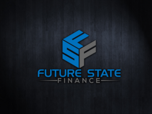 Logo Design by rocklee for this project | Design: #17002014