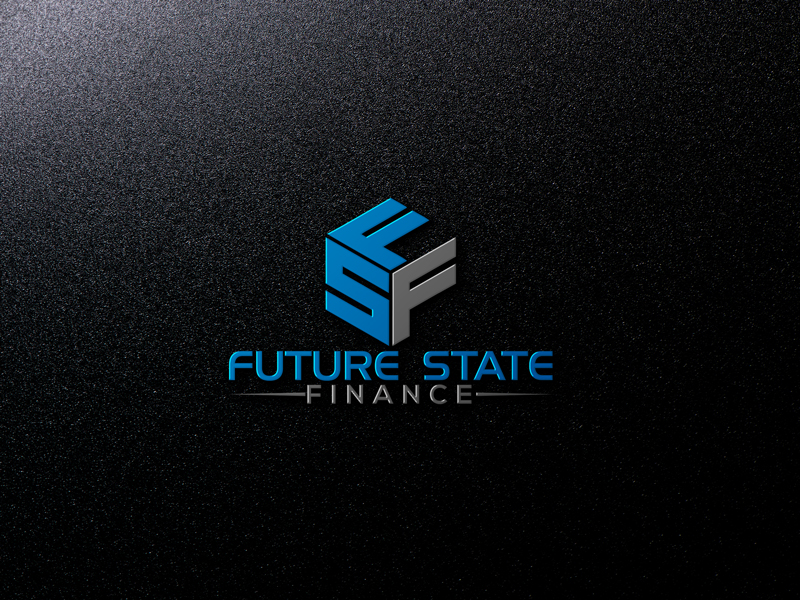 Logo Design by rocklee for this project | Design #17002015