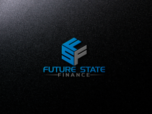 Logo Design by rocklee for this project | Design: #17002015