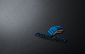 Logo Design by rocklee for this project | Design: #17002016
