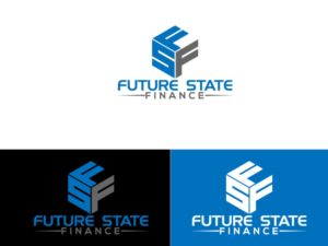Logo Design by rocklee for this project | Design: #17002053