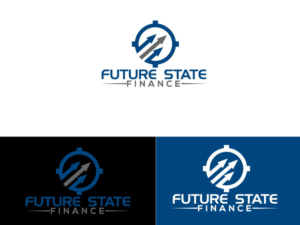 Logo Design by rocklee for this project | Design: #17002069