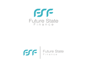 Logo Design by RetnoHandayaniDESIGNS for this project | Design: #17041494