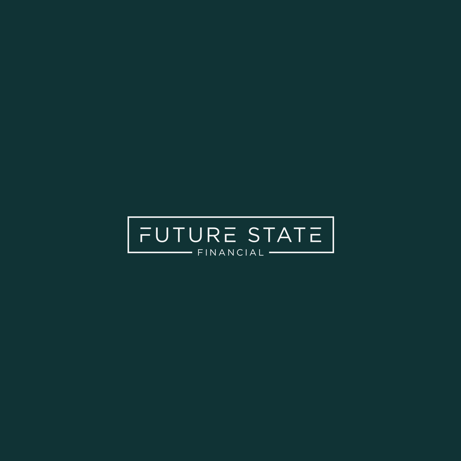 Logo Design by Tjoper for this project | Design #17002662