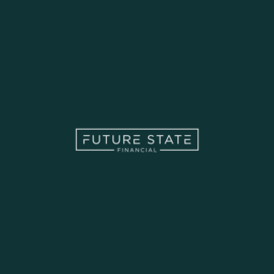 Logo Design by Tjoper for this project | Design #17002662