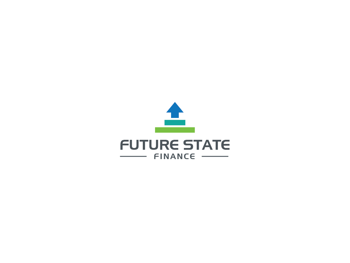 Logo Design by Muhammad Imran 3 for this project | Design #16989537