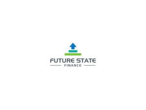 Logo Design by Muhammad Imran 3 for this project | Design: #16989537