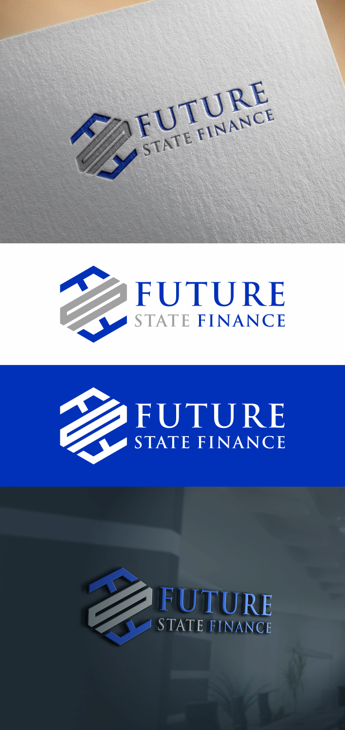 Logo Design by aqilazhifara for this project | Design #17001906