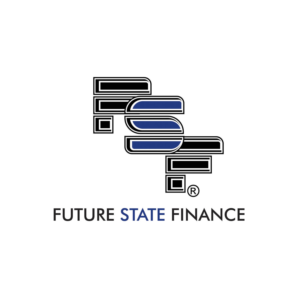 Logo Design by angelinejoytauro for this project | Design #17017901