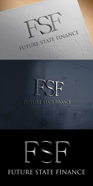 Logo Design by tjangkir for this project | Design: #17004498
